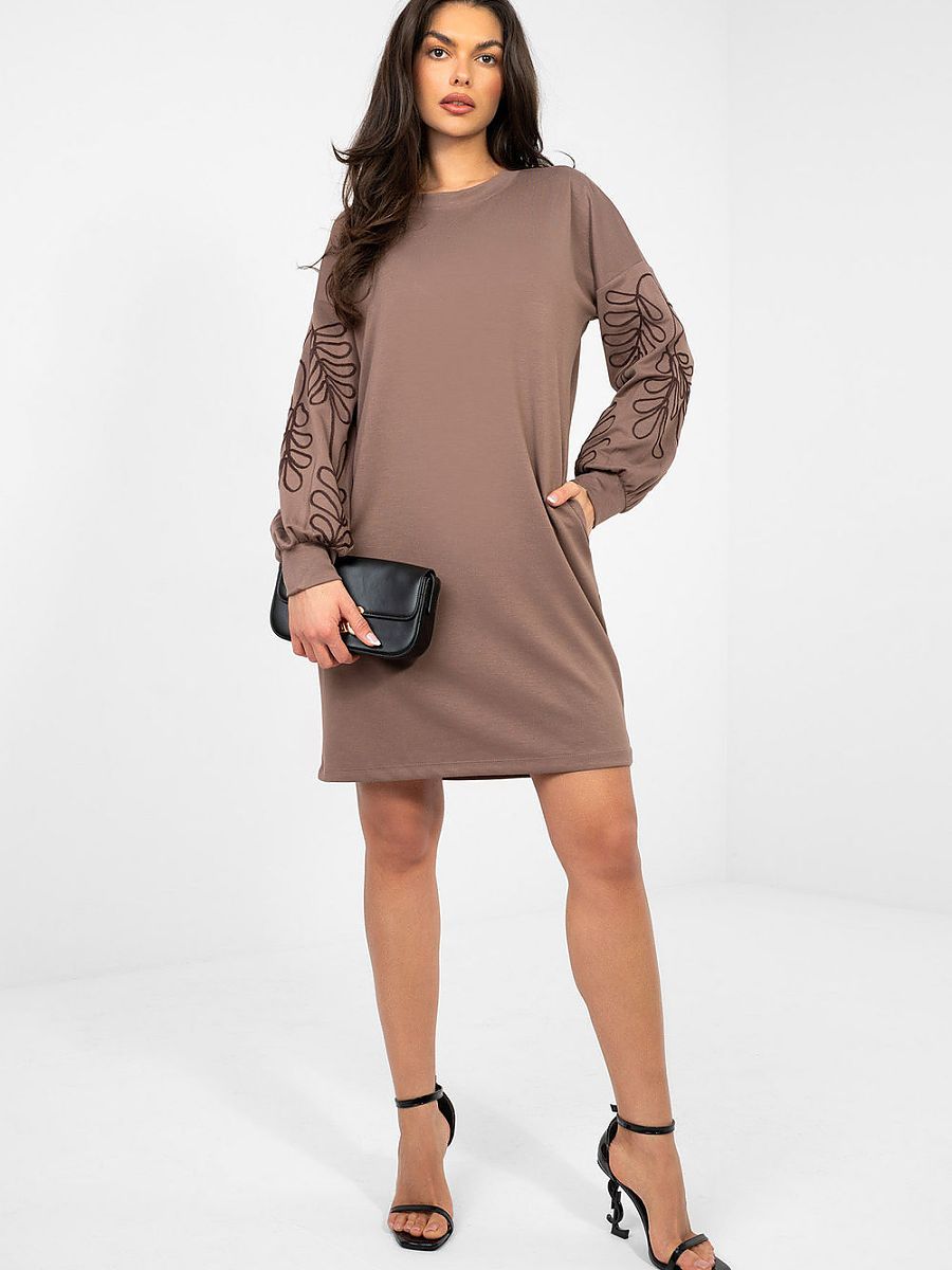  Daydress model 224644 Rue Paris 
