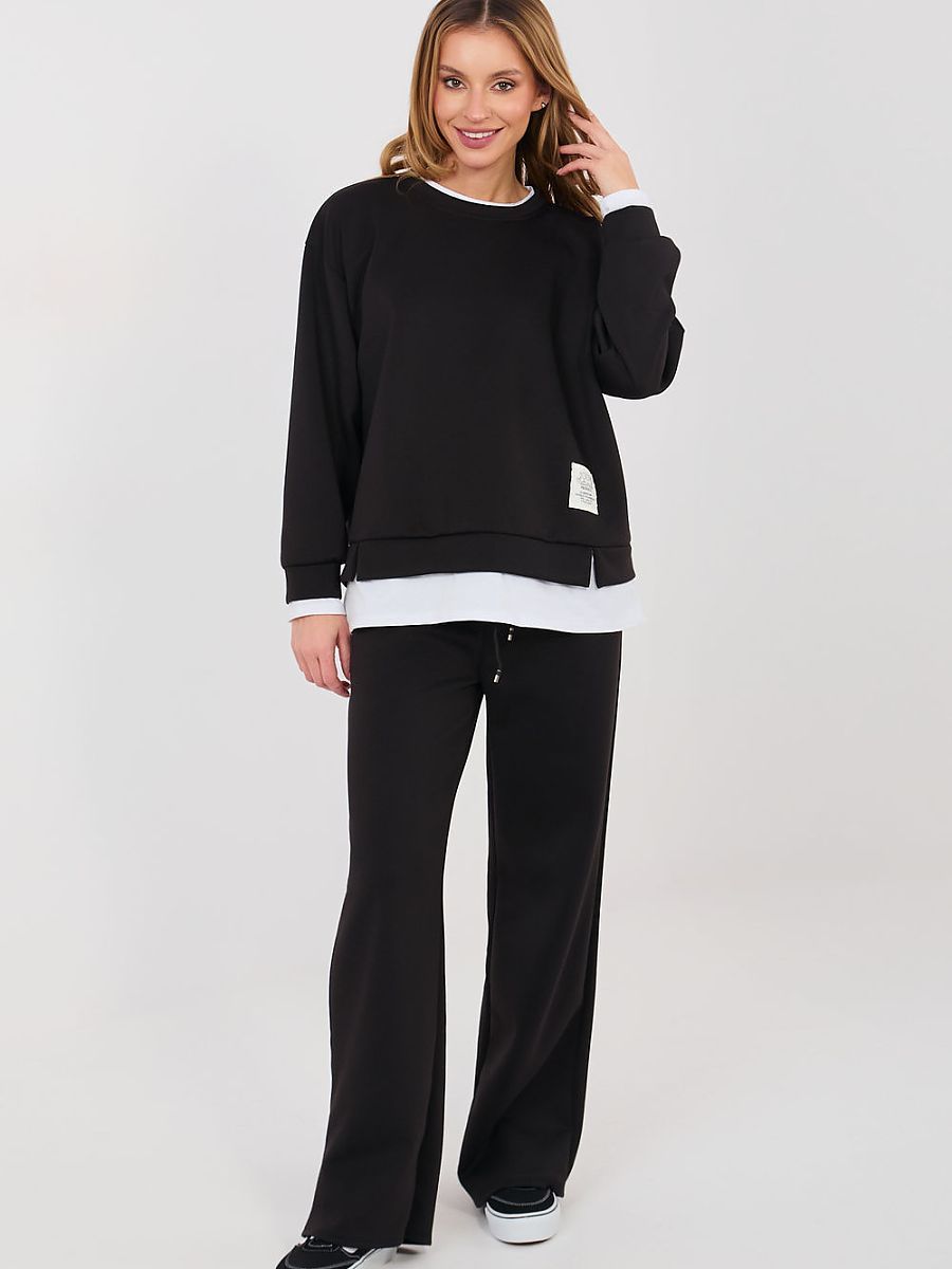  Set model 224659 Rue Paris 