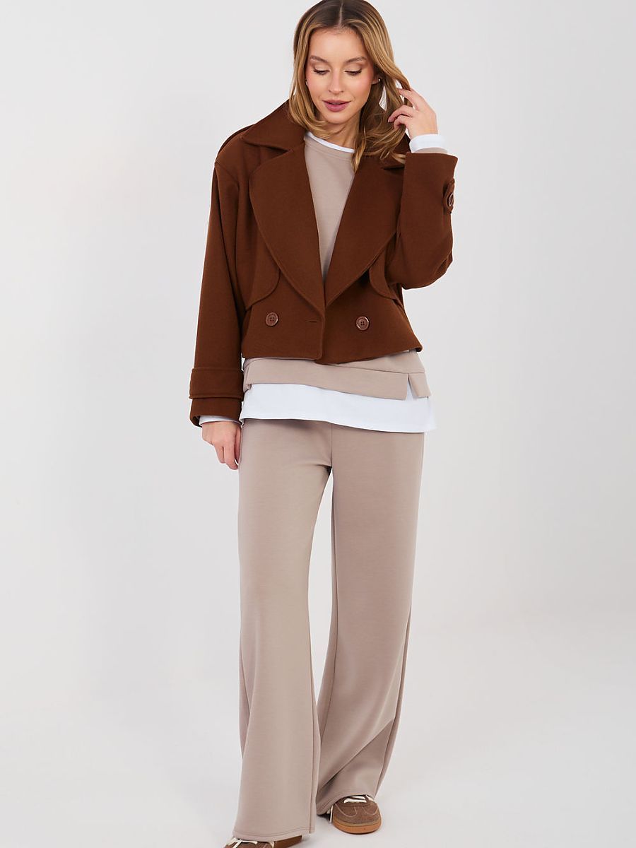 Set model 224661 Rue Paris 
