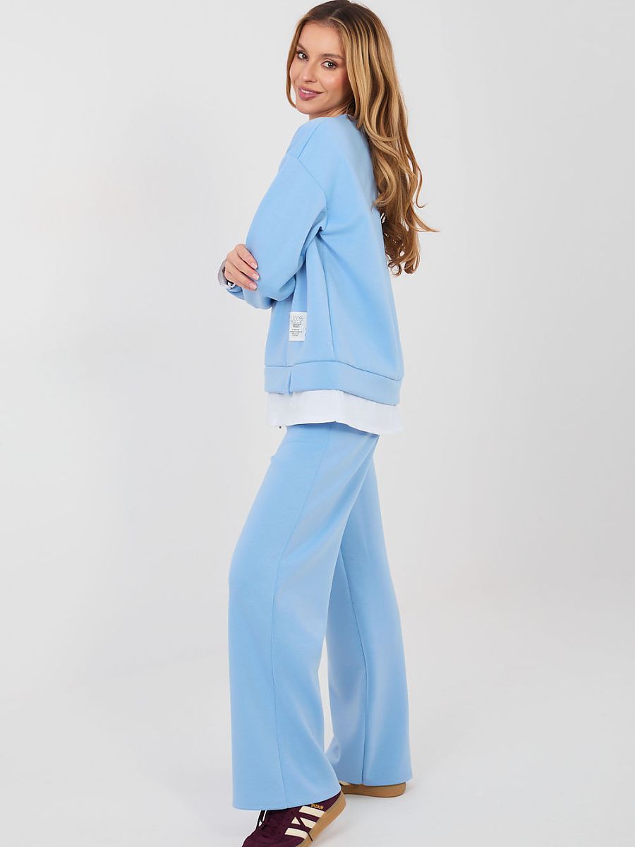  Set model 224666 Rue Paris 