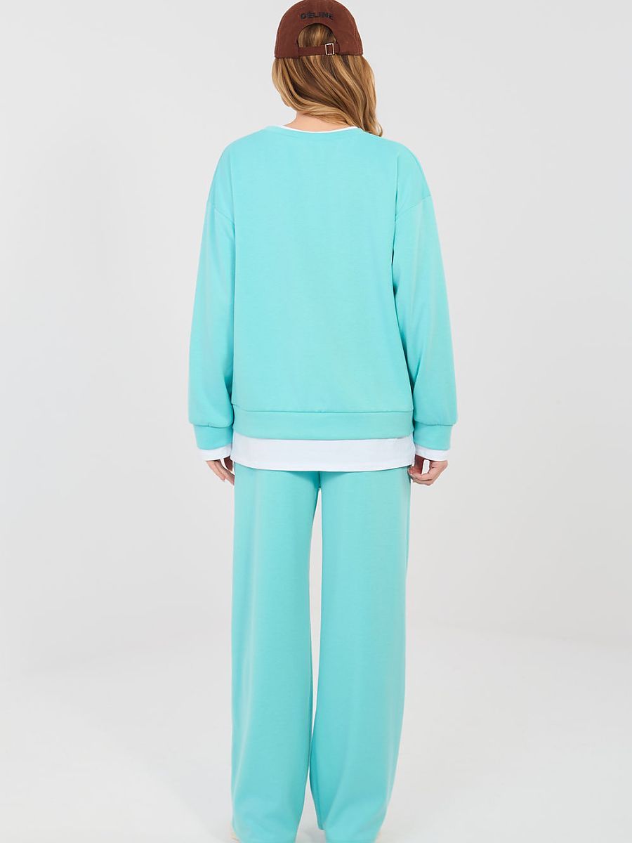  Set model 224667 Rue Paris 
