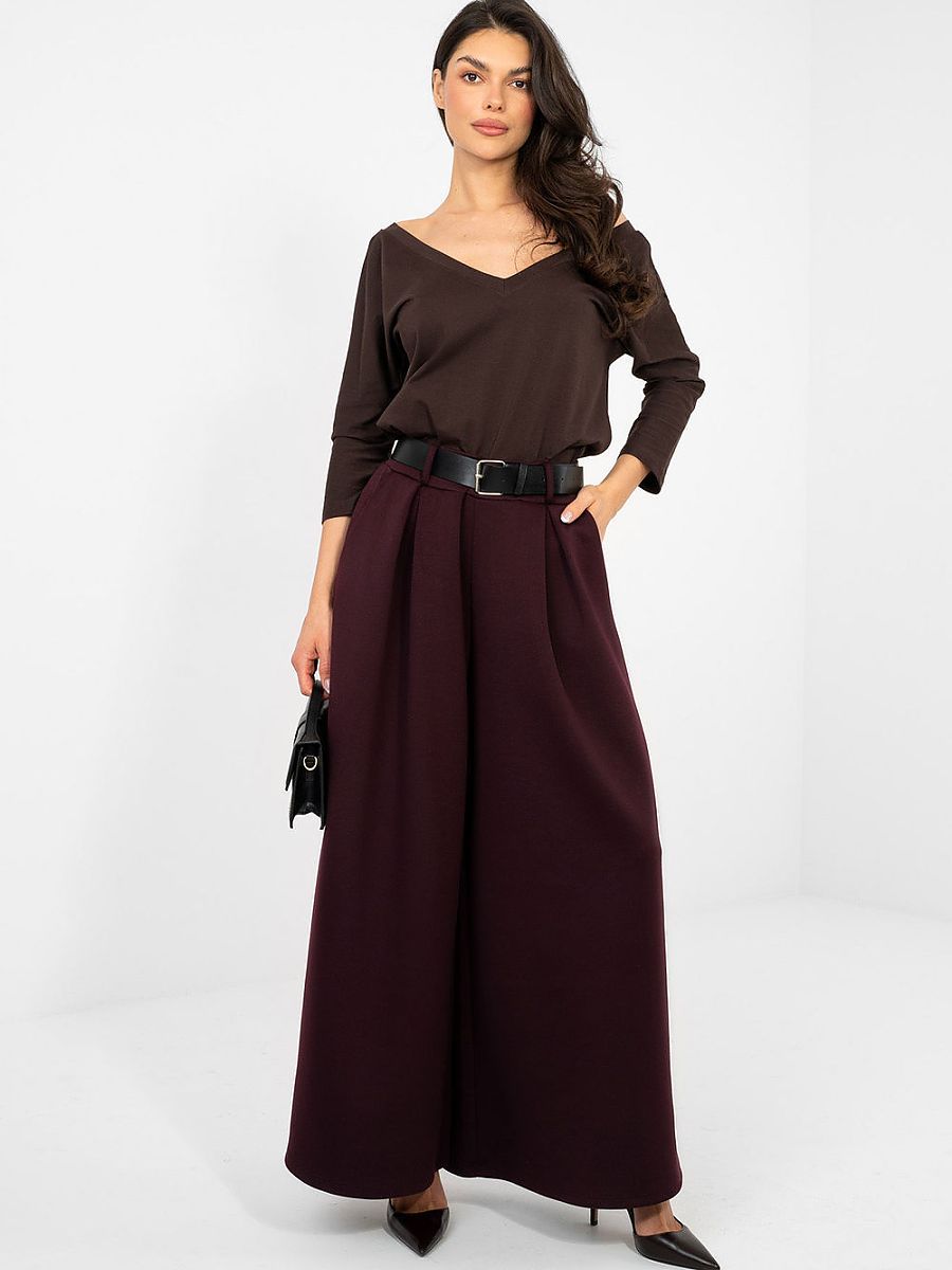  Tracksuit trousers model 224668 Rue Paris 