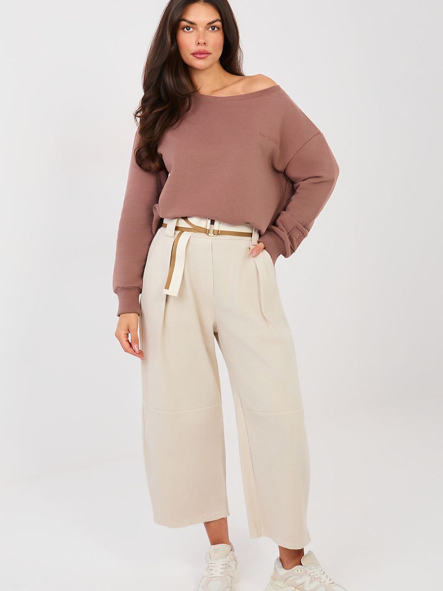  Jeans model 224762 Rue Paris 