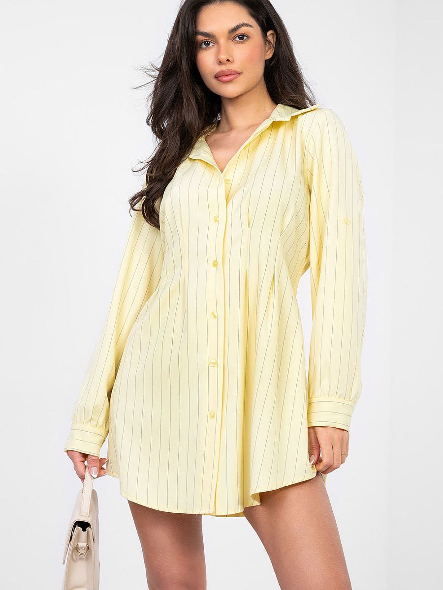  Daydress model 224767 Rue Paris 