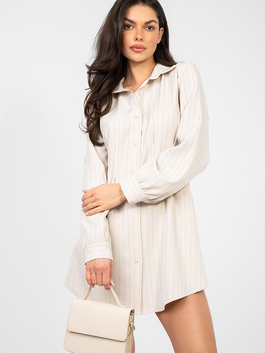 Daydress model 224770 Rue Paris 