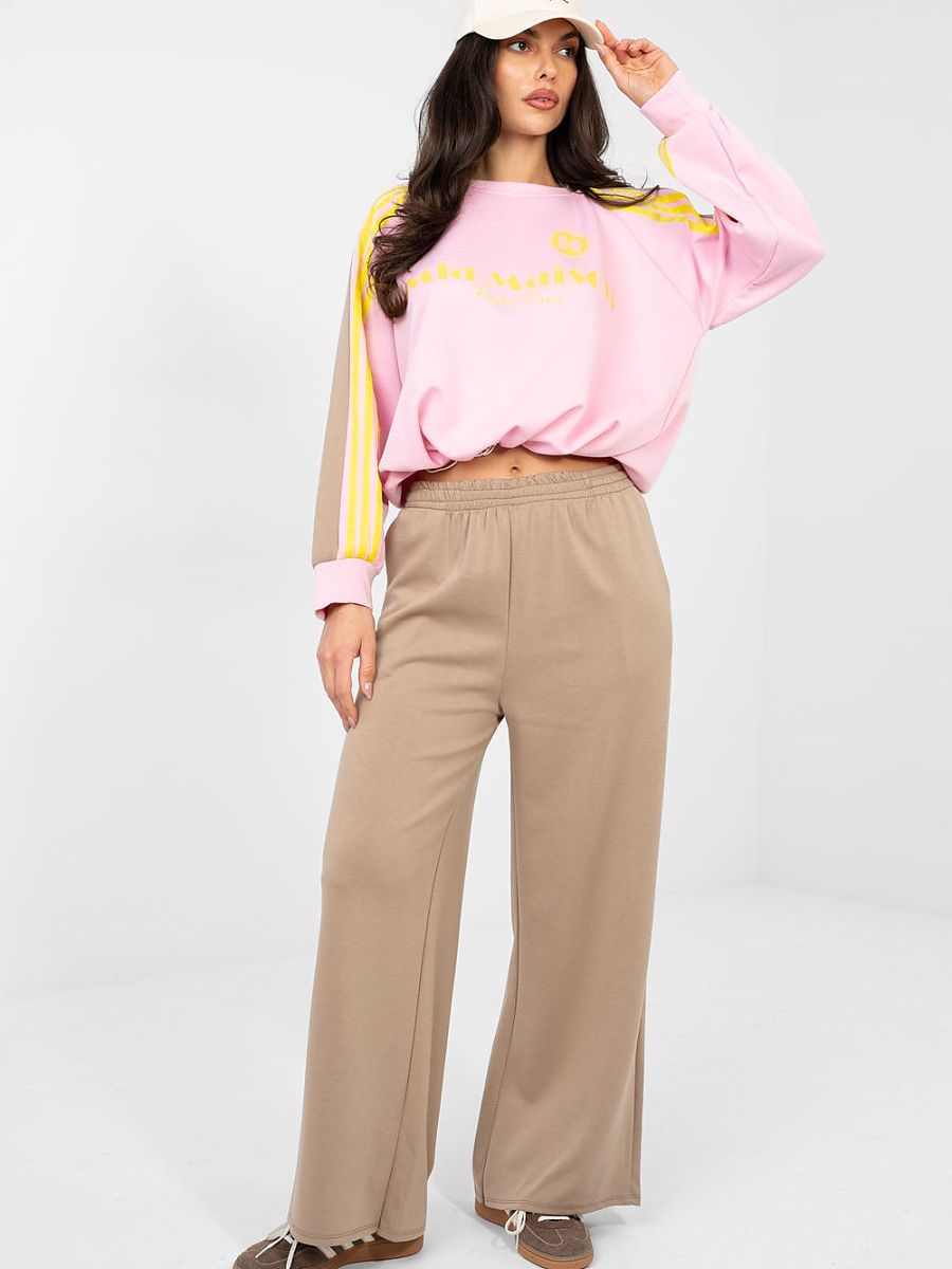  Set model 224777 Rue Paris 