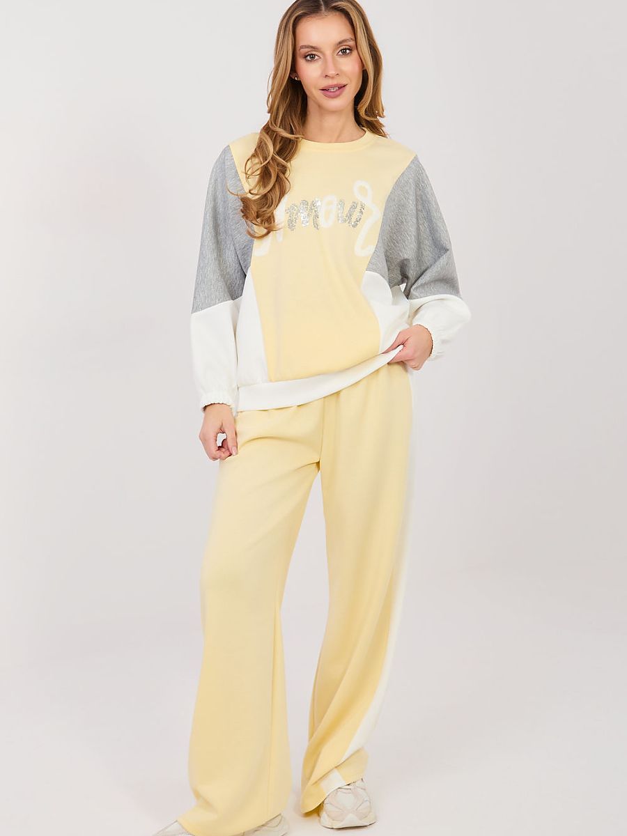  Set model 224789 Rue Paris 