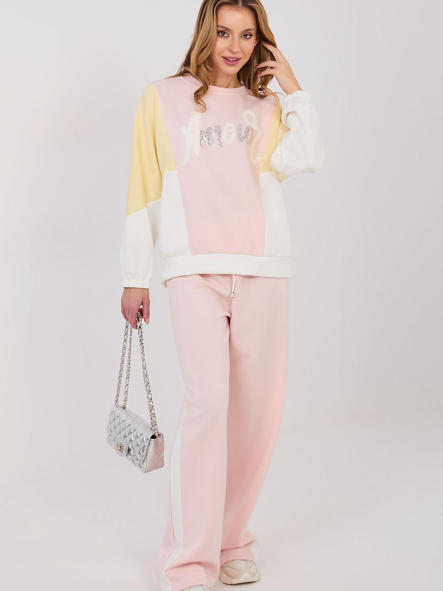  Set model 224792 Rue Paris 