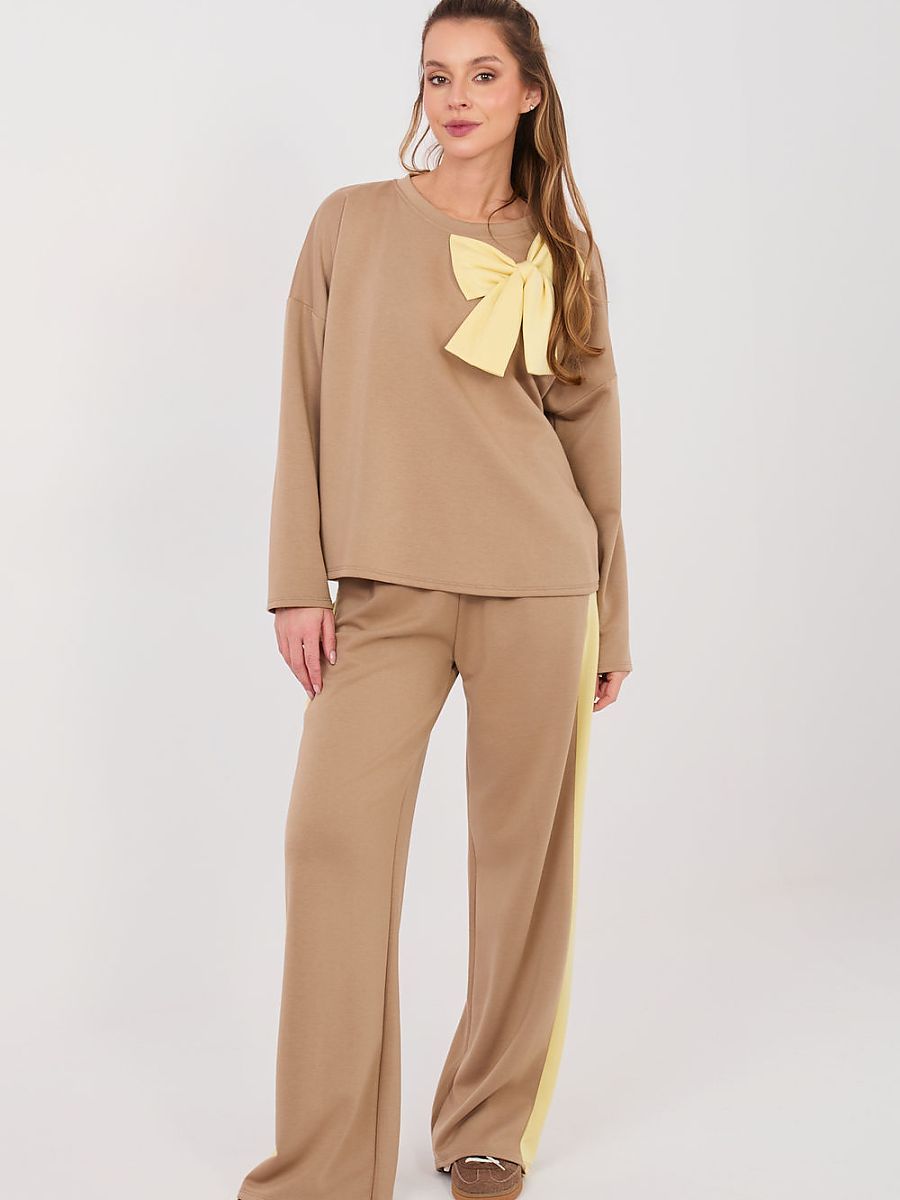  Set model 224799 Rue Paris 