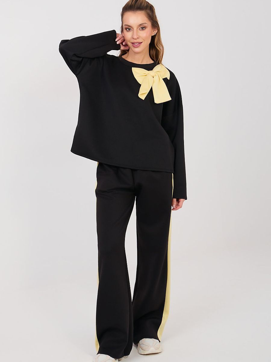  Set model 224803 Rue Paris 