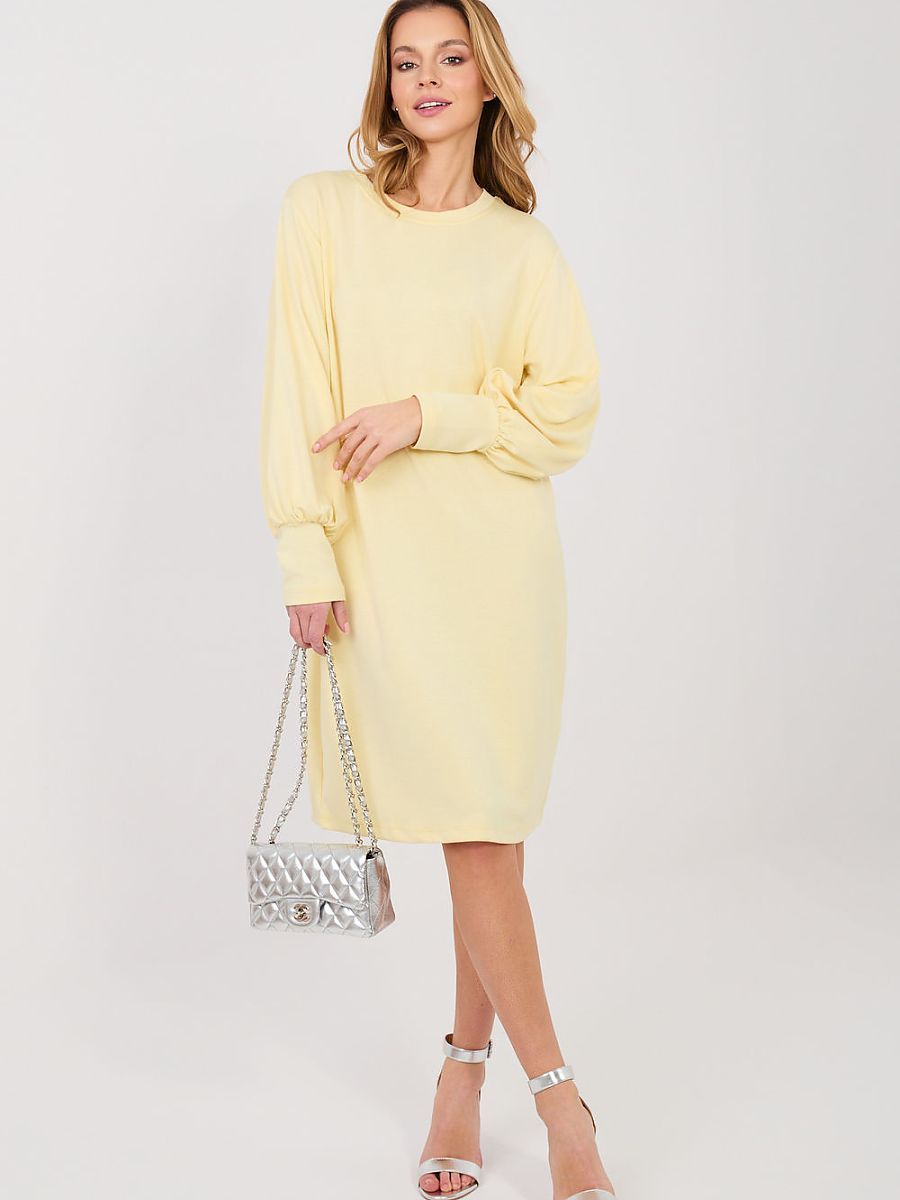  Daydress model 224977 Rue Paris 