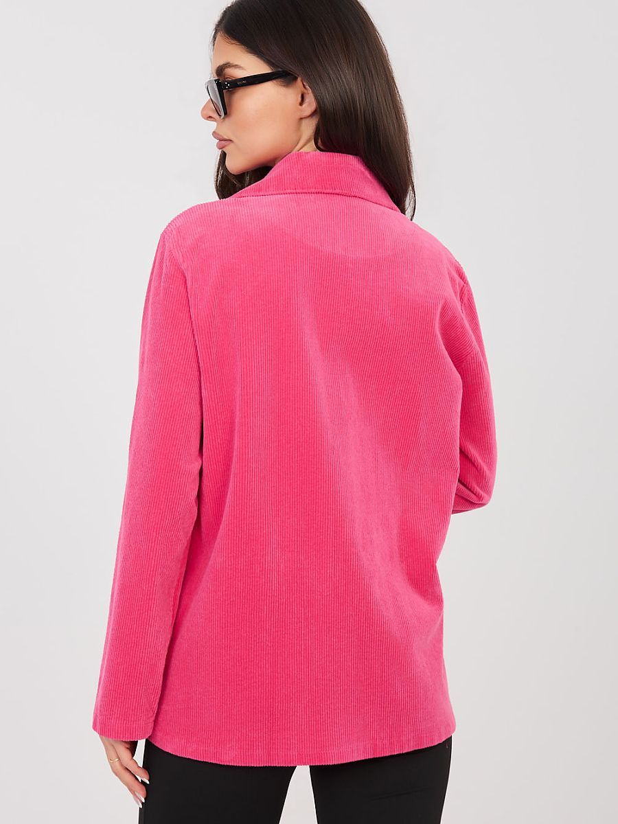  Jacket model 225090 Rue Paris 