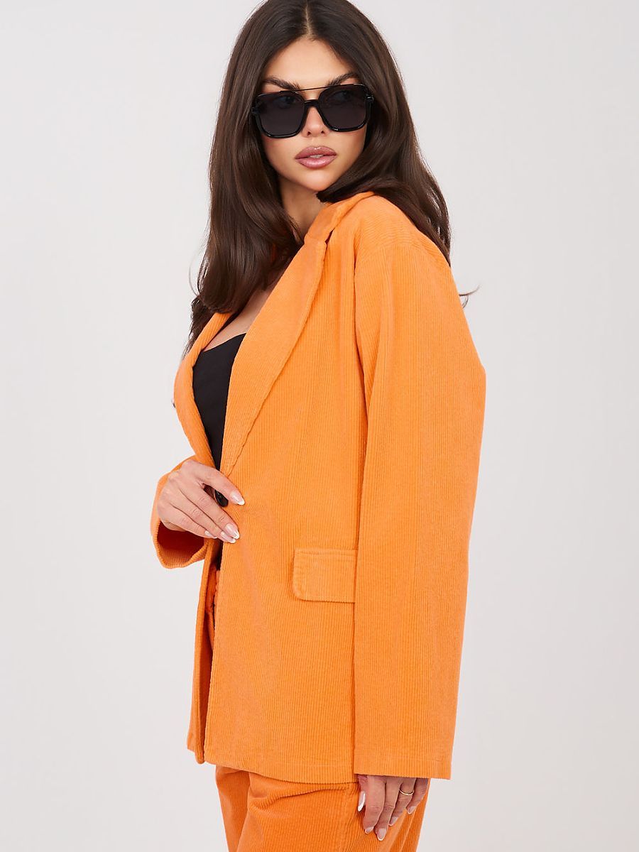  Jacket model 225091 Rue Paris 