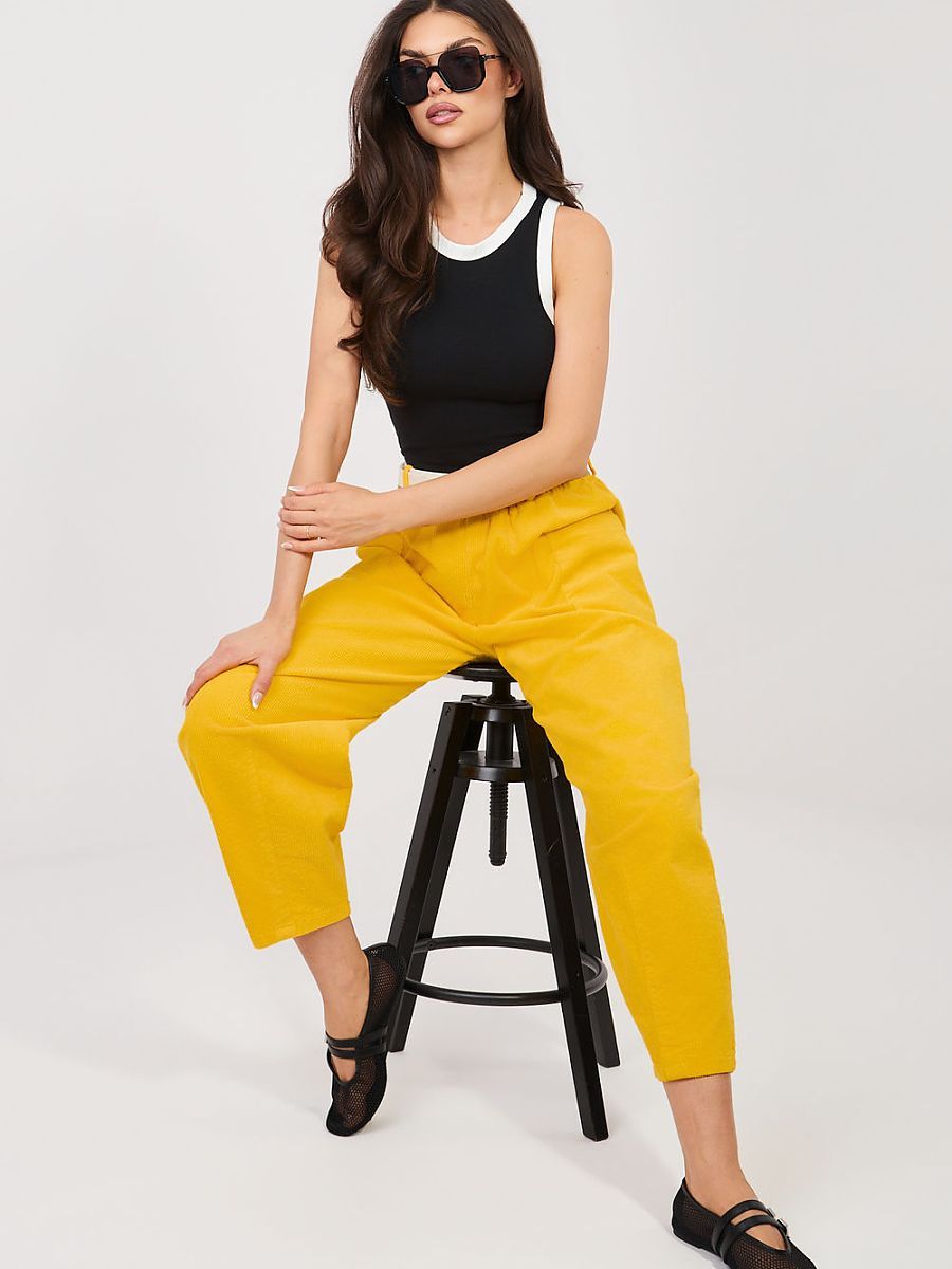  Top model 225251 Sublevel 