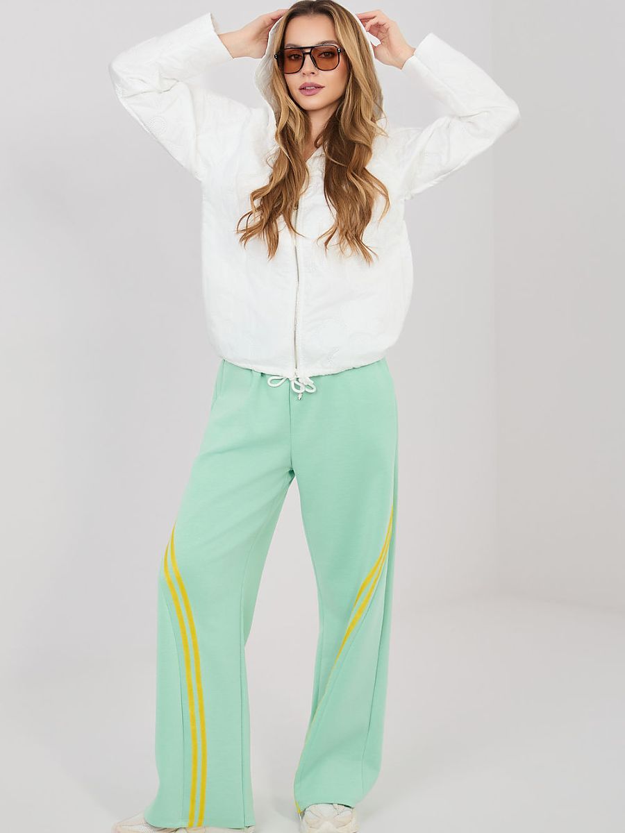  Jacket model 225423 Rue Paris 