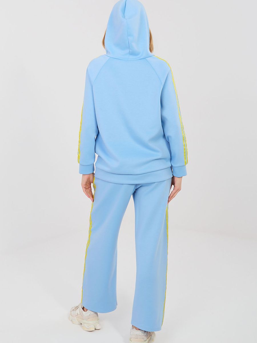  Set model 225545 Rue Paris 