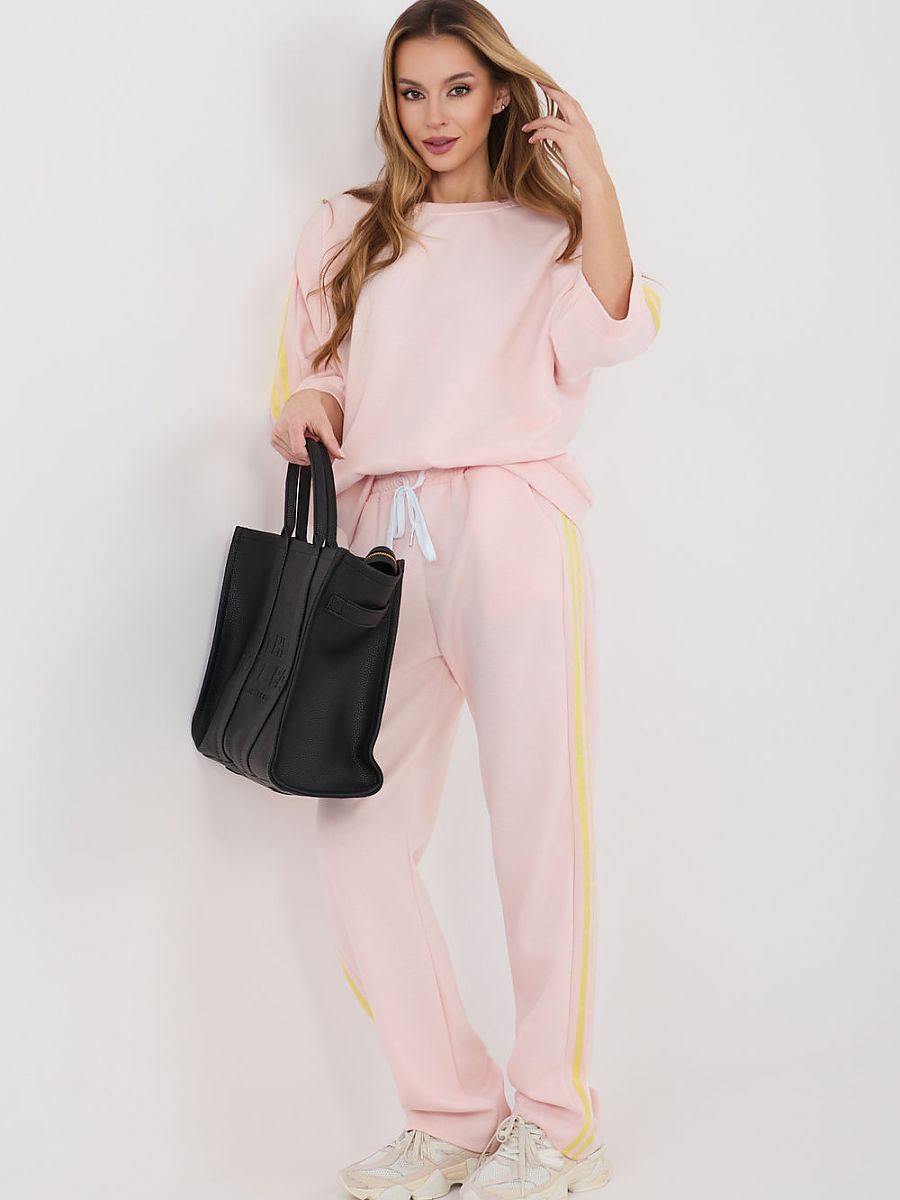  Set model 225548 Rue Paris 