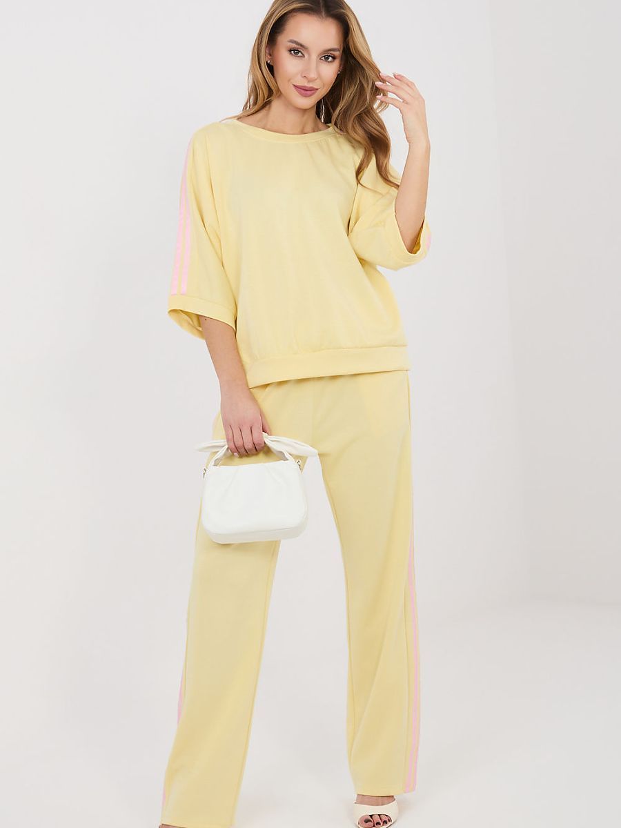  Set model 225549 Rue Paris 