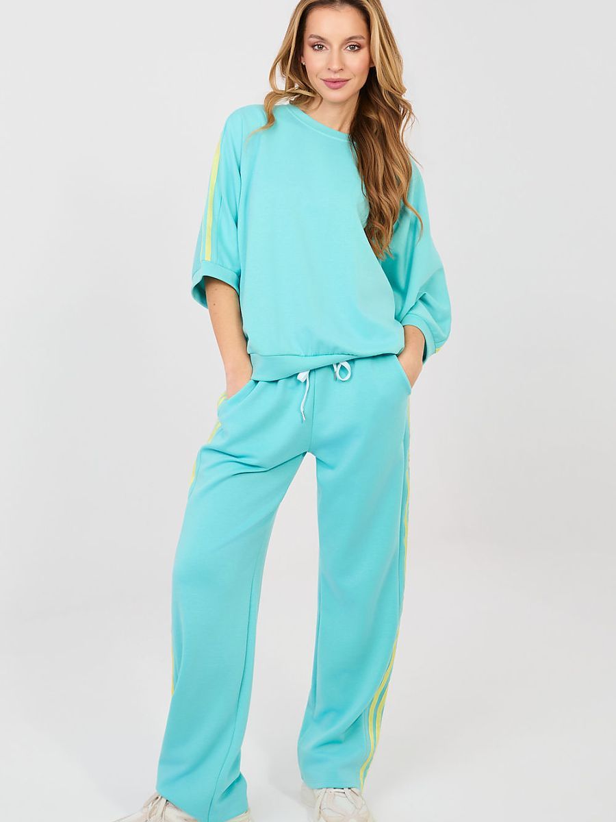  Set model 225551 Rue Paris 