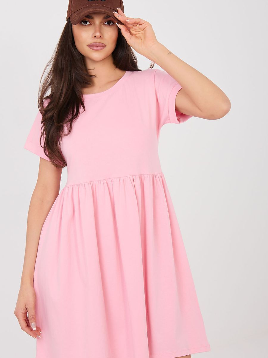  Daydress model 225555 Rue Paris 