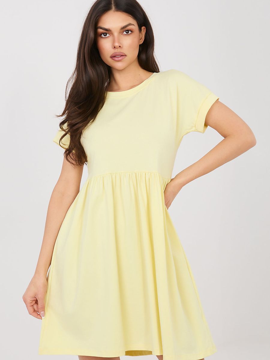  Daydress model 225556 Rue Paris 