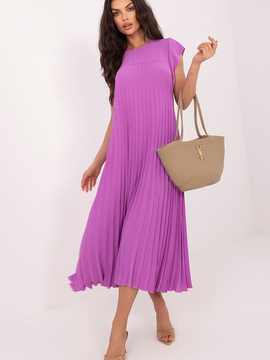  Daydress model 225846 Rue Paris 