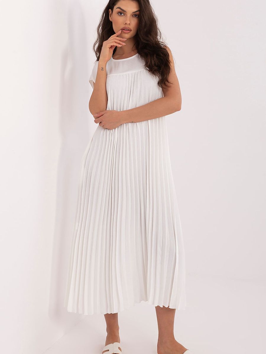  Daydress model 225847 Rue Paris 