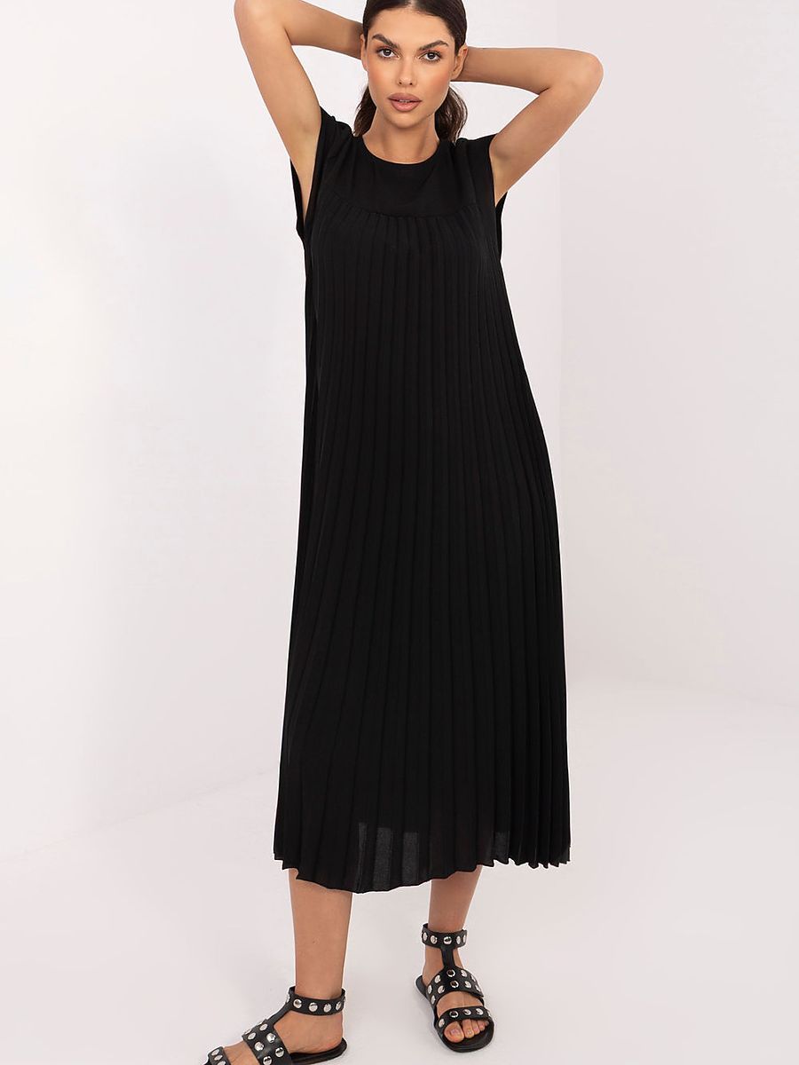  Daydress model 225848 Rue Paris 
