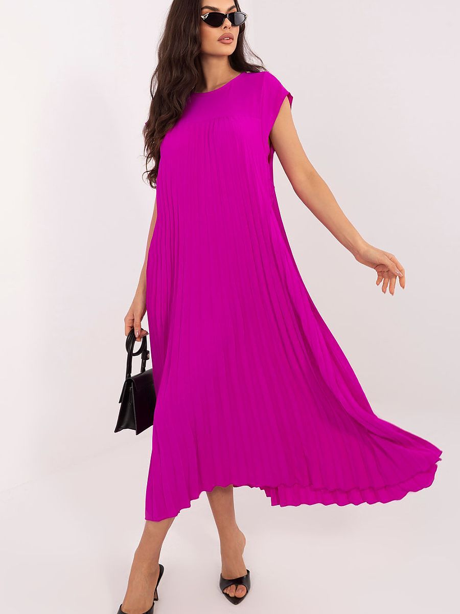  Daydress model 225849 Rue Paris 