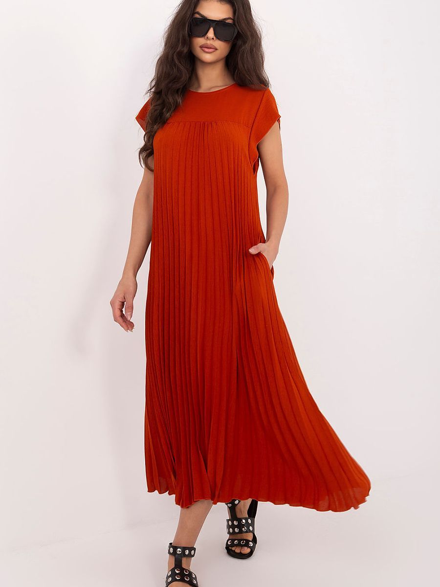  Daydress model 225850 Rue Paris 