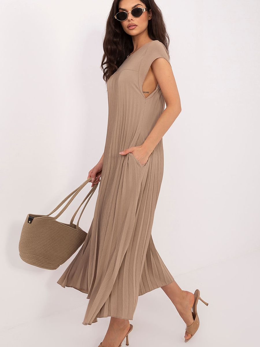  Daydress model 225851 Rue Paris 