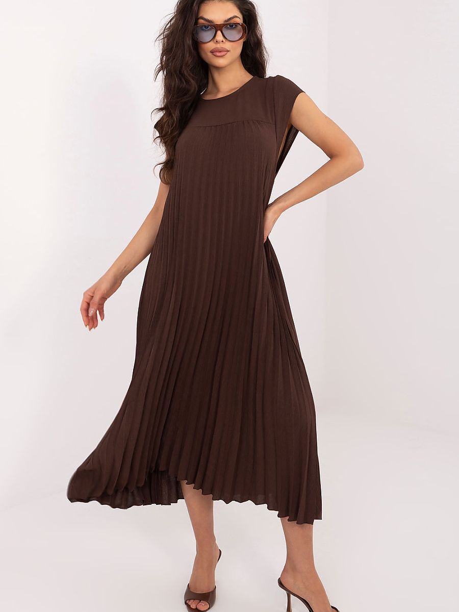  Daydress model 225852 Rue Paris 