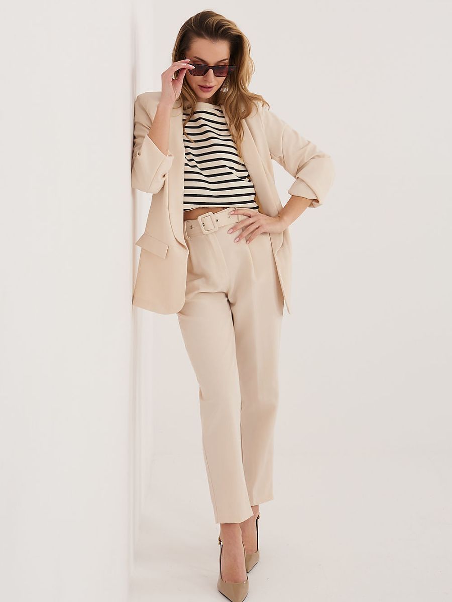 Set model 225864 Rue Paris 