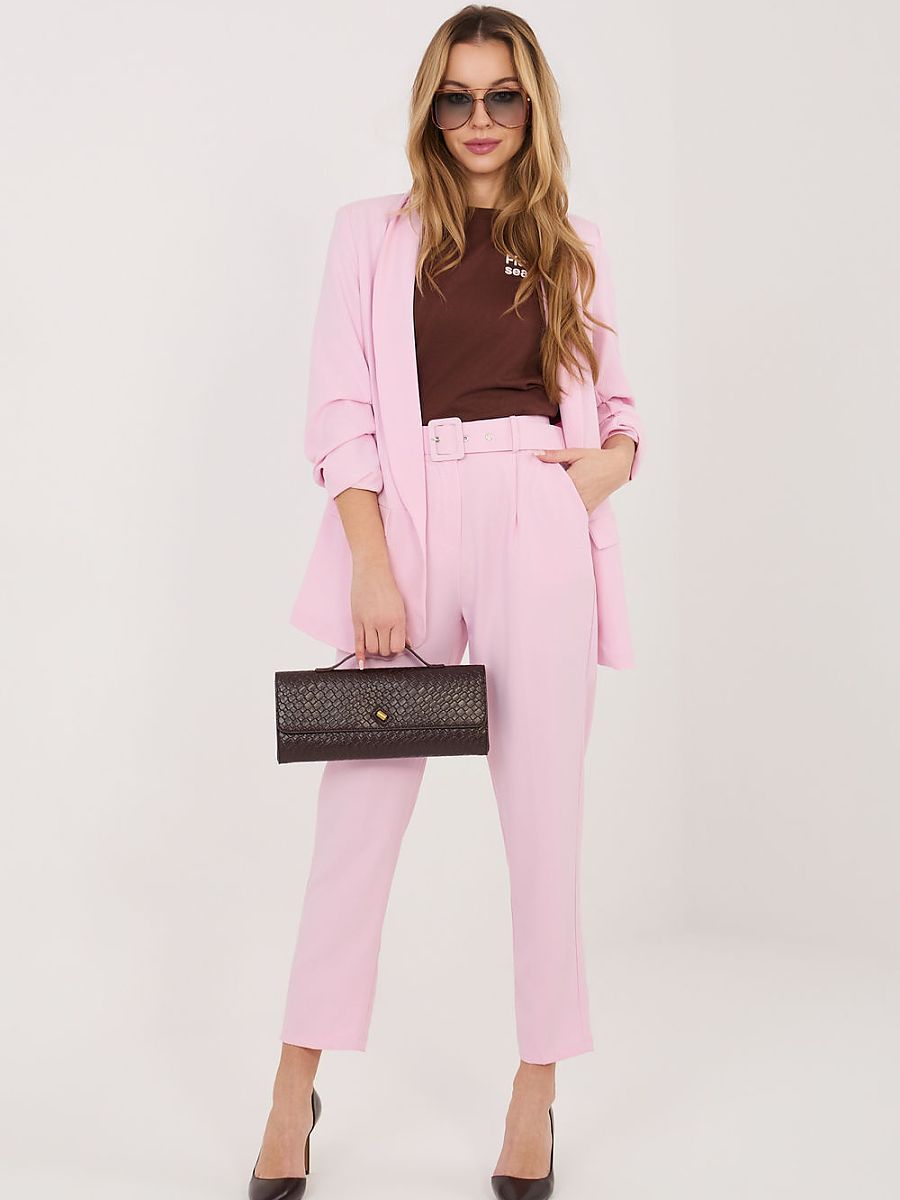  Set model 225865 Rue Paris 