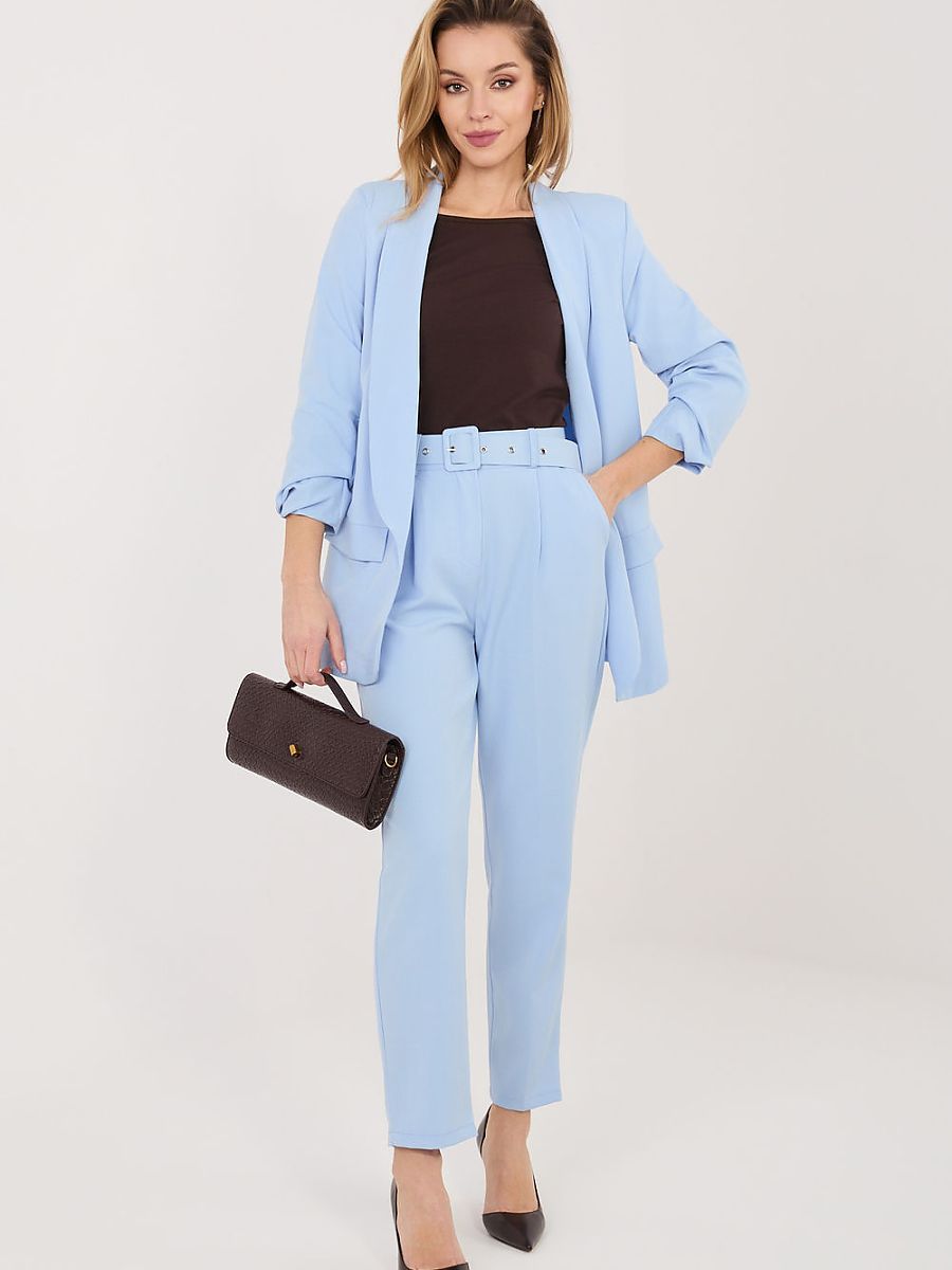  Set model 225866 Rue Paris 