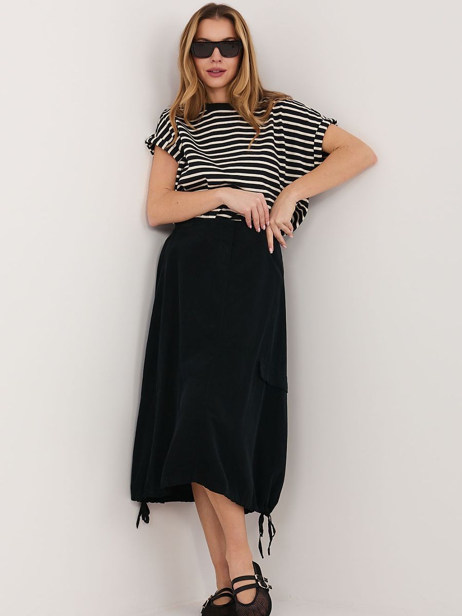  Skirt model 225884 Rue Paris 