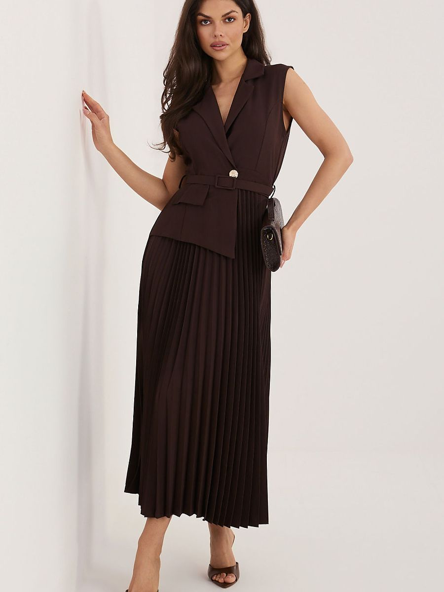  Daydress model 226172 Rue Paris 