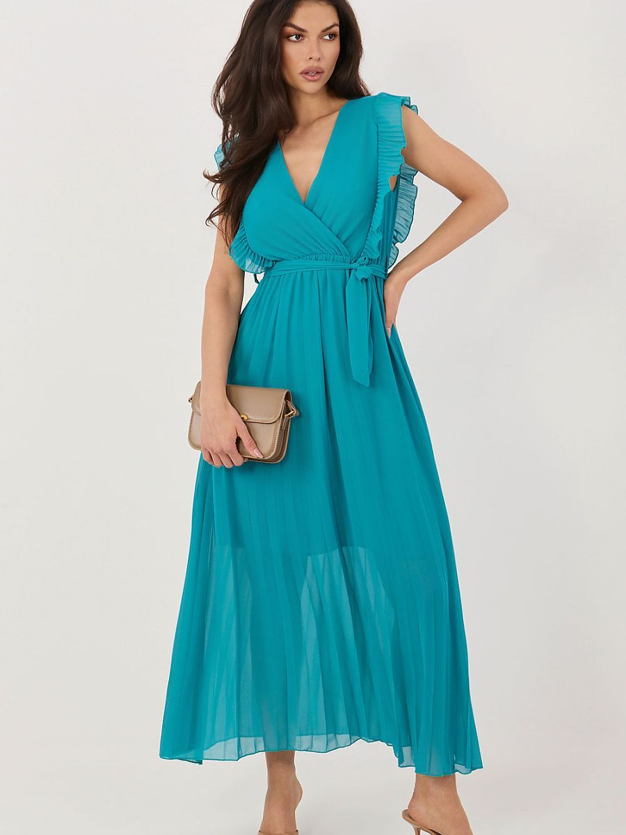  Daydress model 226173 Rue Paris 