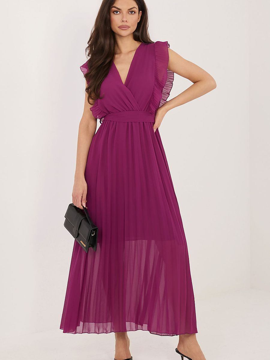  Daydress model 226174 Rue Paris 