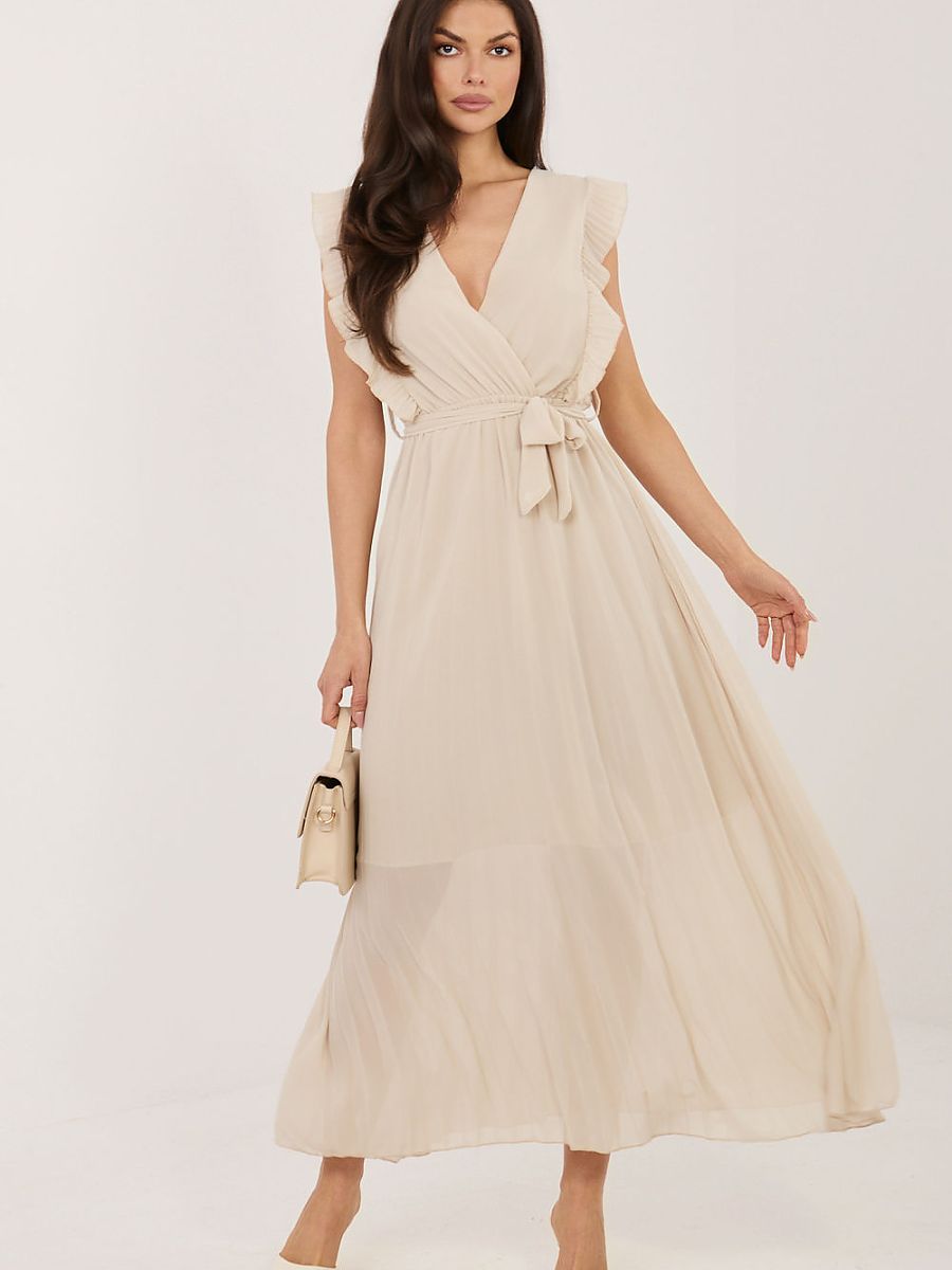  Daydress model 226175 Rue Paris 