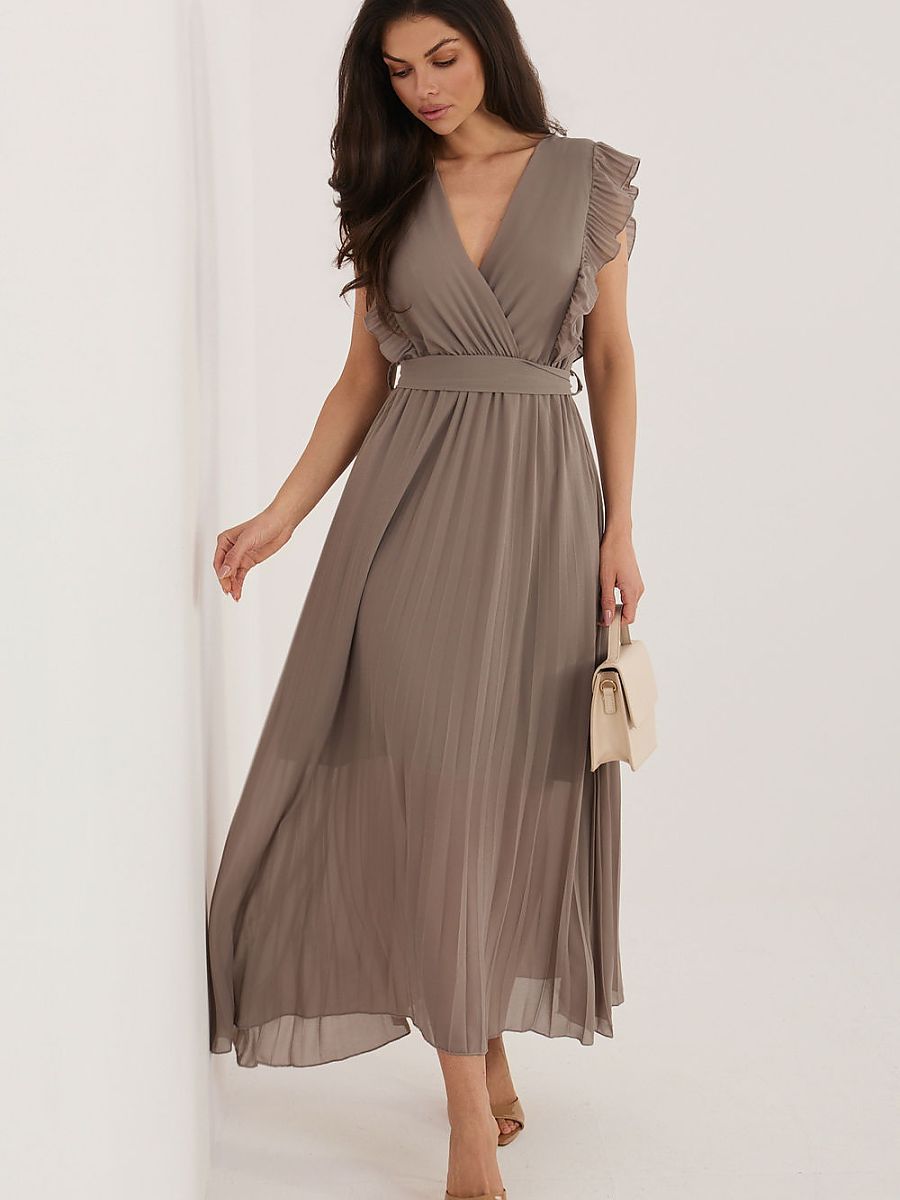  Daydress model 226176 Rue Paris 