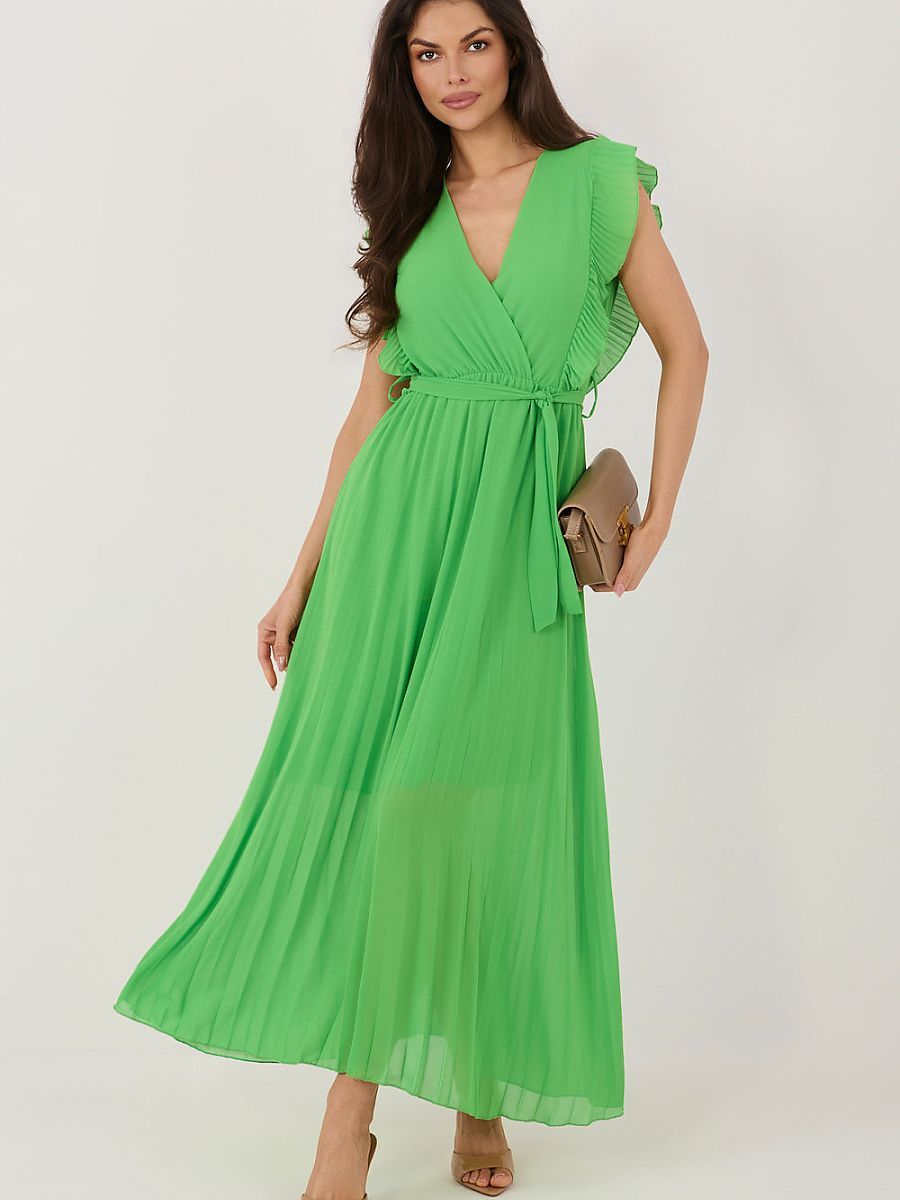  Daydress model 226177 Rue Paris 