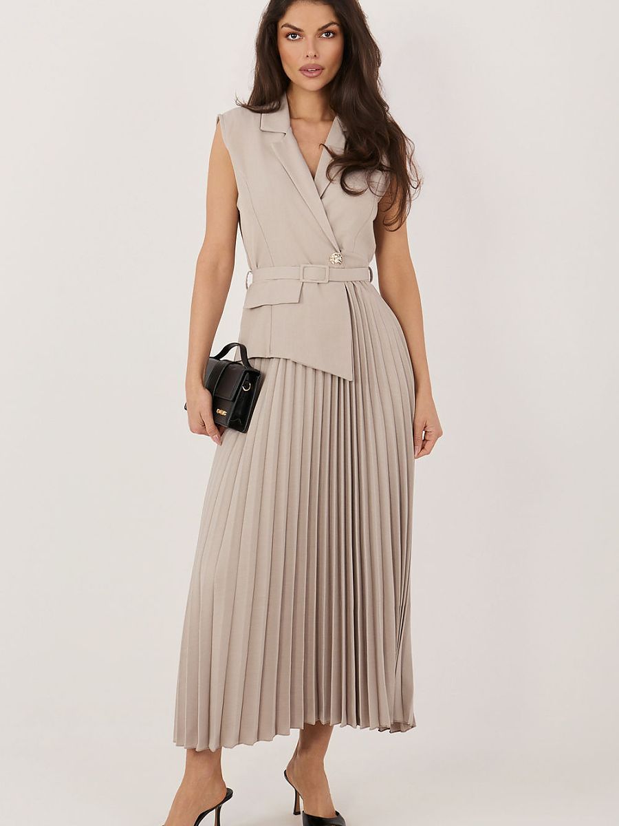  Daydress model 226178 Rue Paris 