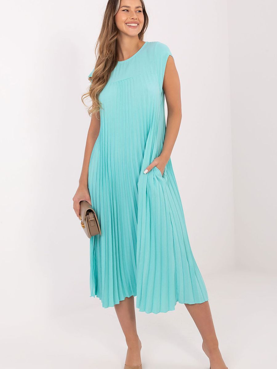  Daydress model 226185 Rue Paris 