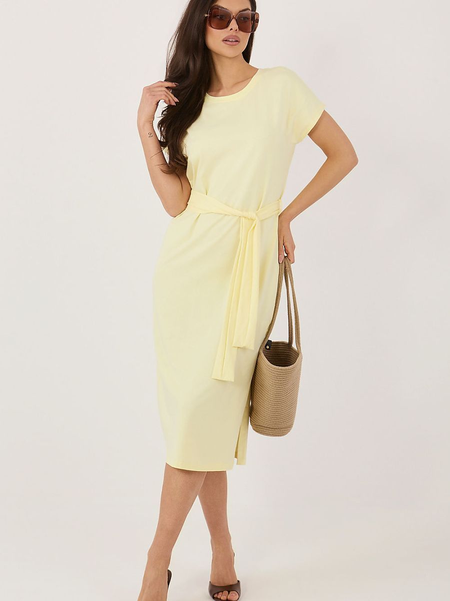  Daydress model 226290 Rue Paris 