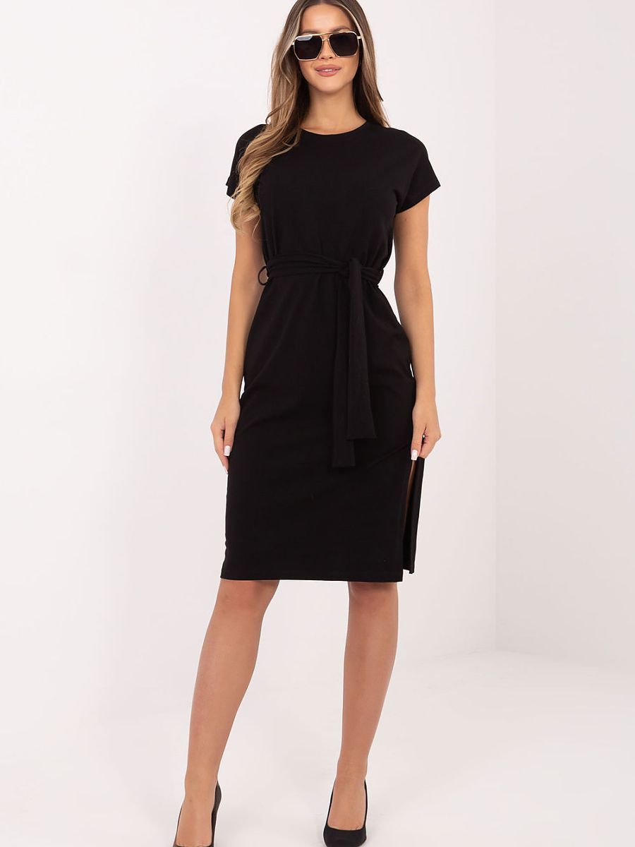  Daydress model 226291 Rue Paris 