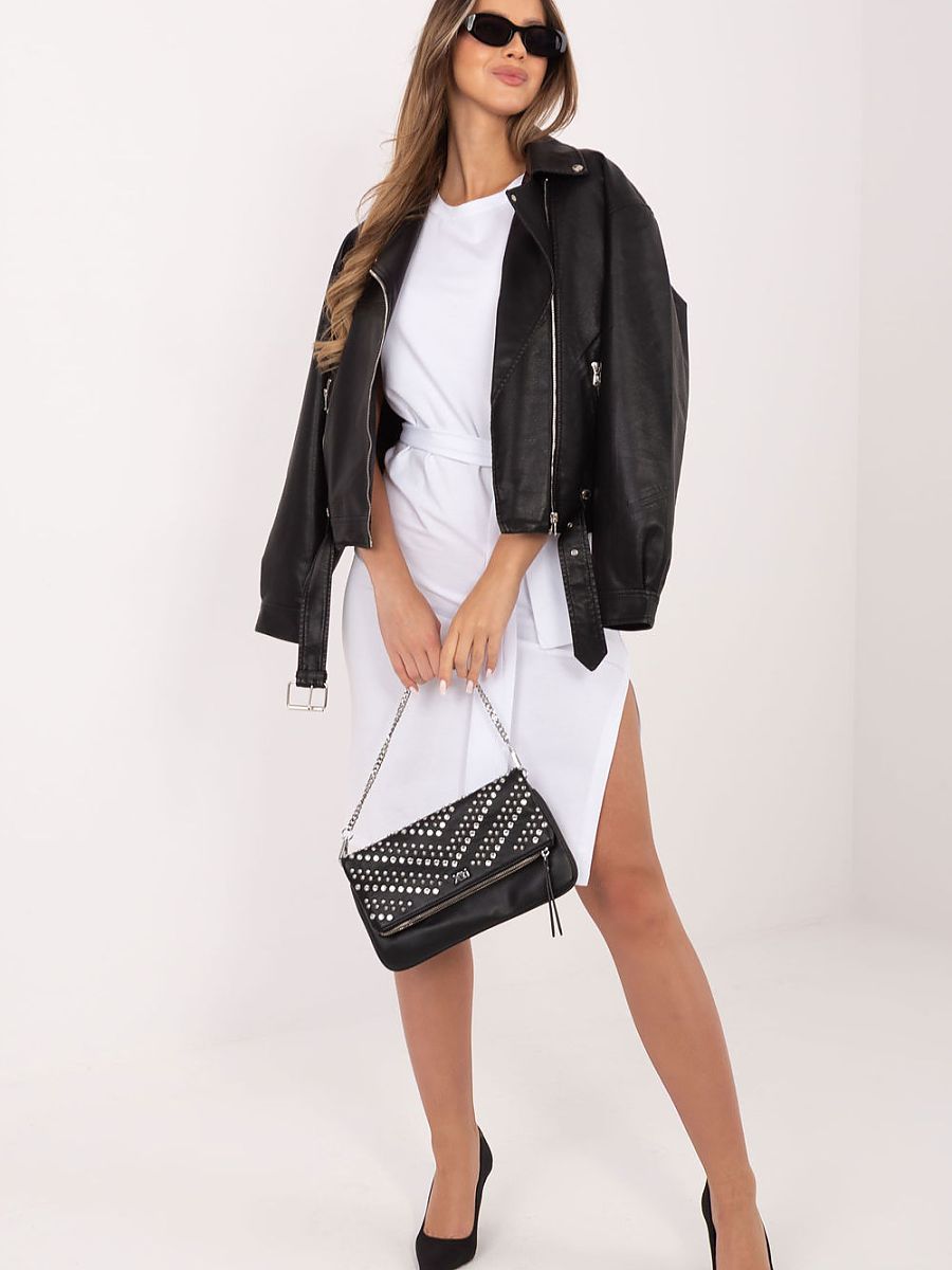  Daydress model 226292 Rue Paris 