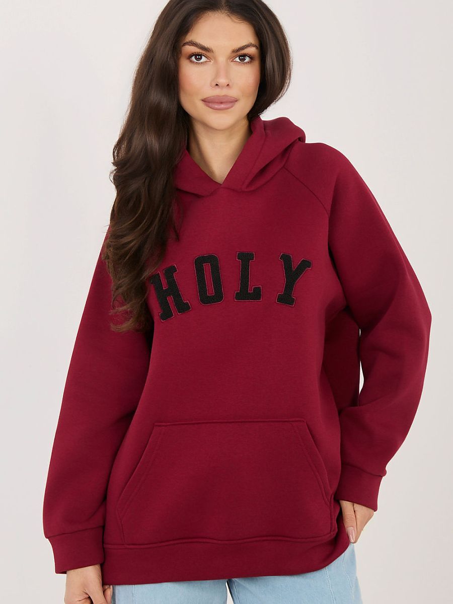  Sweatshirt model 226314 Rue Paris 