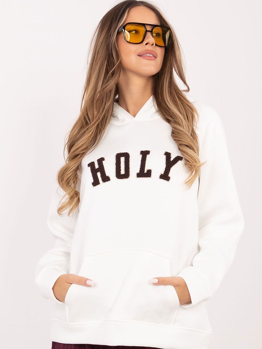  Sweatshirt model 226316 Rue Paris 