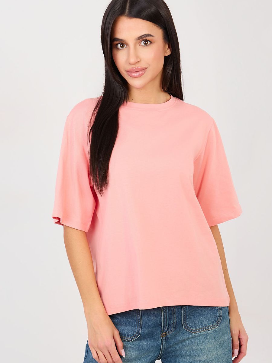  T-shirt model 226692 Rue Paris 